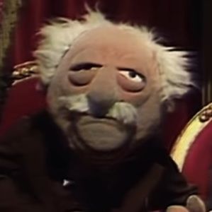 Meet your Posher, Jackson